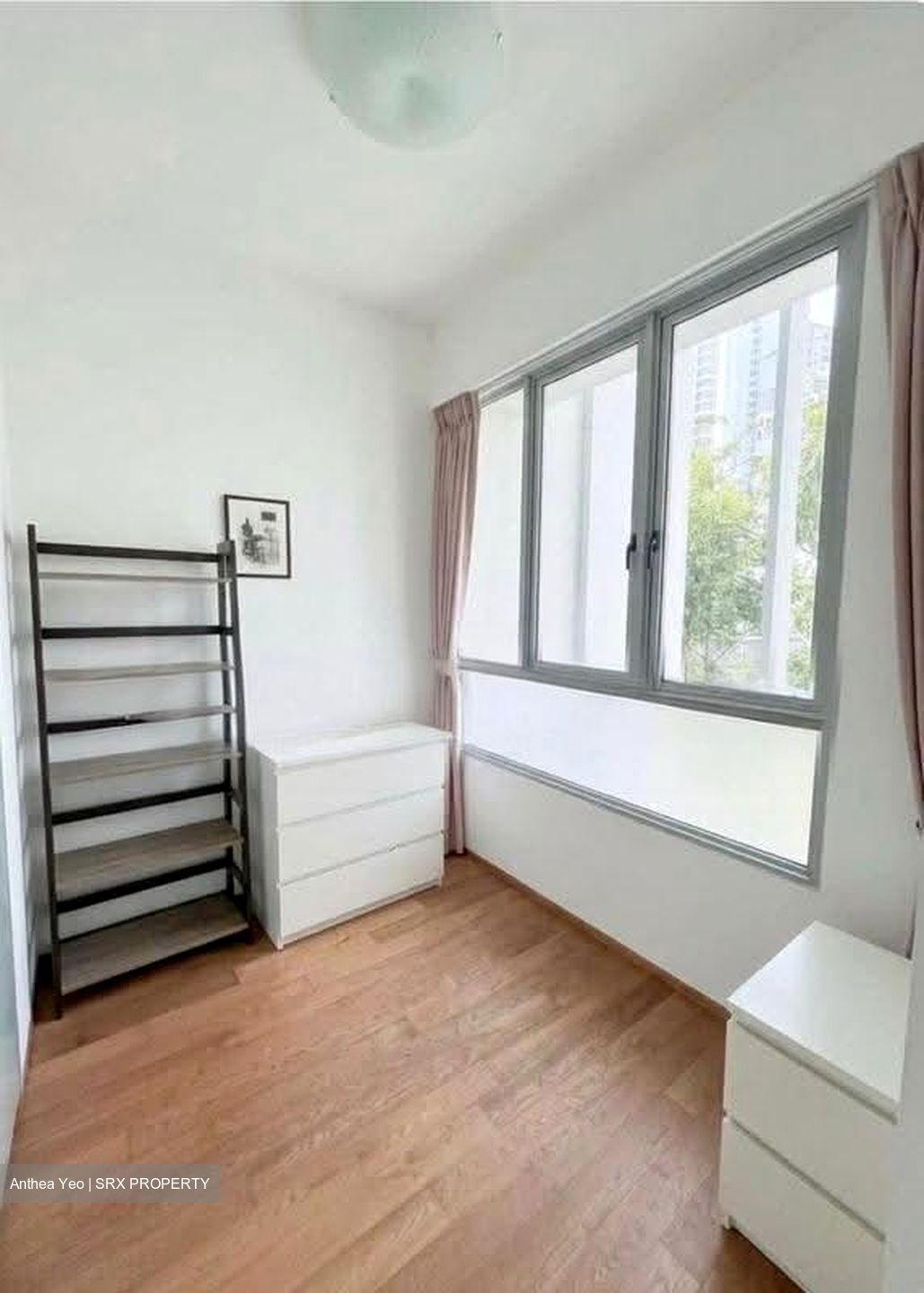 Suites @ Newton (D11), Apartment #634594841